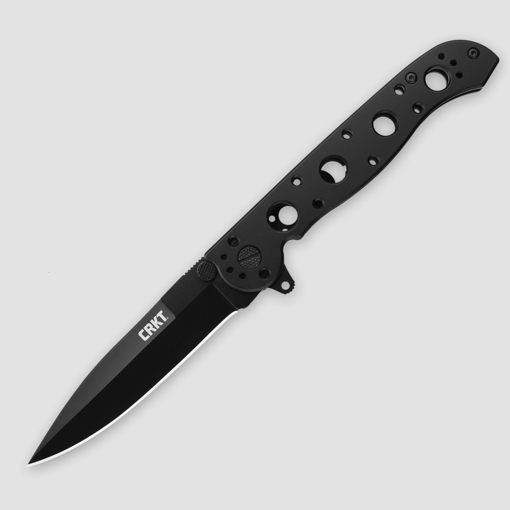 Нож складной M16-03KS , 9 см, CRKT, США