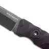 Нож с фиксированным клинком Sierra Delta Tanto, 13 см, BOKER, Германия_00785070078426368803.jpg