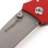 Нож складной Fire Brigade, серия Magnum, BOKER, Германия_00782350064602333721.jpg