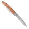 Нож складной Jack, 7,7 см, LionSteel, Италия_00807600046558411292.jpg
