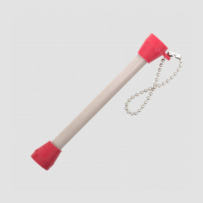 Точилка карманная, с керамическим напылением, 600 грид, LANSKY, США, LANSKY (США)