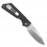 Нож автоматический складной Pro-Strider SnG, 8,9 см, PRO-TECH, США_00799860051205088234.jpg