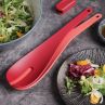 Щипцы для салата, 34 см, серия Kitchen Tools, TREBONN, Италия_00816360035961398852.jpg