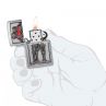 Зажигалка бензиновая Couple Love, ZIPPO, США_00819180051815383474.jpg