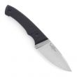 Нож походный для чистки Junak, 10 см, MR. BLADE, Китай_00785860061890514554.jpg