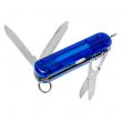 Нож швейцарский складной Signature Lite, 7 функций, 4 см, VICTORINOX, Швейцария_00801460057201686156.jpg
