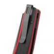 Нож складной Slyther, 9,3 см, BESTECH KNIVES, Китай_00812670061146309610.jpg