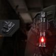 Фонарь светодиодный тактический, FENIX, Китай_00823230058811026259.jpg