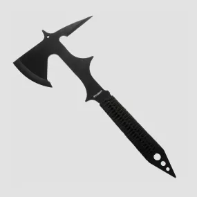 Топорик Black Ronin Tomahawk, серия Magnum, BOKER, Германия, Magnum BOKER