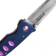 Нож складной Katana, 8,5 см, MCUSTA, Япония_00812100059709381395.jpg
