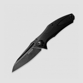 Нож полуавтоматический складной Natrix, KERSHAW, США, Natrix