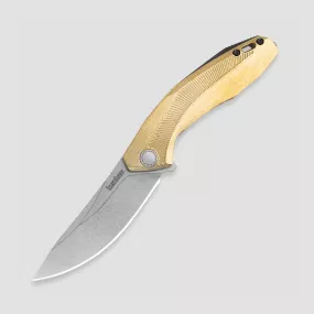 Нож складной Tumbler Sprint Run, 8,3 см, KERSHAW, США, KERSHAW (США)
