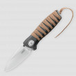 Нож складной Parascale, 8,1 см, CRKT, США_00800970043159104035.jpg