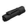 Фонарь светодиодный Solidline SL7, цвет черный, LED LENSER, Германия_00805010046457061969.jpg