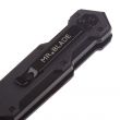 Нож складной Ferat, 10,6 см, MR. BLADE, Чехия_00790830053169537047.jpg