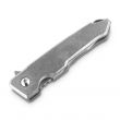Нож складной Metis, 7,0 см, SPARTAN BLADES, США_00799730065367296139.jpg