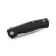 Нож складной Myto, 8,3 см, LionSteel, Италия_00807550043762164205.jpg