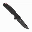 Нож складной Hellcat Mini, 9,2 см, MR. BLADE, Чехия_00815240064962494418.jpg