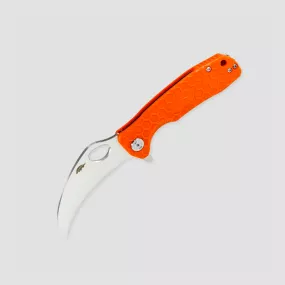 Нож складной Сlaw M, 8,1 см, HONEY BADGER, ЮАР, Ножи керамбиты