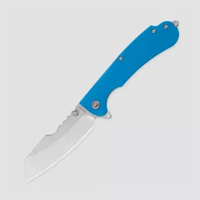 Нож складной Rhino, 8,8 см, серия Discover Line, DAGGERR, Россия, DAGGERR (Россия)