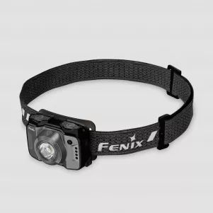 Фонарь светодиодный налобный, FENIX, Китай, Фонари налобные