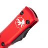 Нож автоматический фронтальный выкидной Ultratech, 8,7 см, MICROTECH, США_00809360044325665814.jpg