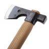 Топор Томагавк, 650 мм, УРМ АНИКА, Россия_00812650036432987688.jpg