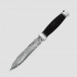 Нож с фиксированным клинком Daggert 2, 17 см, SOG, США_00801310070910199381.jpg