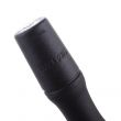 Трость African Walking Stick, COLD STEEL, США_00793350065659369252.jpg