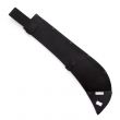 Чехол для мачете облегченной 97 LM, COLD STEEL, США_00793480042509245577.jpg