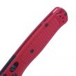 Нож складной Bugout, 8,2 см, BENCHMADE, США_00802110060388907154.jpg