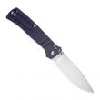 Нож складной М2102, 10 см, SHOKUROFF KNIVES, Россия_00813640061545644924.jpg
