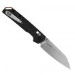 Нож складной Iridium, 8,8 см, KERSHAW, США_00819600034816669508.jpg