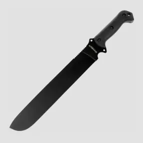 Мачете, серия Magnum, BOKER, Германия, Ножи кукри