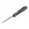 Нож автоматический фронтальный выкидной UTX-85, 7,9 см, MICROTECH, США_00820020064376053571.jpg