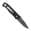 Нож автоматический складной Emerson CQC7, 8,3 см, PRO-TECH, США_00797520037267294501.jpg