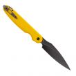 Нож складной Parrot 3.0, 12 см, серия Daggerr Line, DAGGERR, Россия_00812810039559569958.jpg