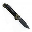 Нож автоматический складной LUDT Gen III, 8,9 см, MICROTECH, США_00820020061338846318.jpg