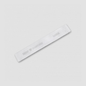 Пластина алмазная TSPROF Coarse, Техностудия Профиль, Россия, TSPROF