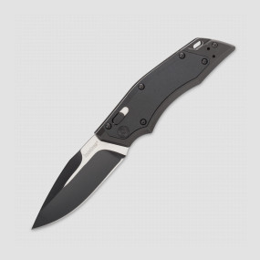 Нож складной Induction, 7,9 см, KERSHAW, США, Городские EDC-ножи
