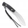 Нож с фиксированным клинком BlackFox Dipprasad Kukri by Alfredo Doricchi, 14 см, FOX, Италия_00794370044457496306.jpg