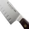 Нож кухонный Сантоку 17 см, серия Crafter, WUESTHOF, Золинген, Германия_00799840055230299287.jpg