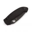 Нож складной Manix 2 XL, 9,8 см, SPYDERCO, США_00784910058820797692.jpg