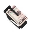 Нож складной Access Card 2.0, 7,1 см, SOG, США_00798680053134835868.jpg