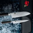 Нож универсальный, кухонный, 15.0 см, 32 слоя, серия Shun Classic, KAI, Япония_00810130053878878622.jpg