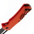 Нож складной Lov, 7,5 см, MKM Knives, Италия_00818890056120573411.jpg
