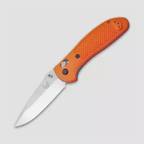 Нож складной Griptilian 551, 8,7 см, BENCHMADE, США, Griptilian