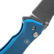 Нож складной Pallas, 9,5 см, SPARTAN BLADES, США_00799730065125015503.jpg
