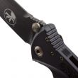 Нож складной Socom Elite, 10,2 см, MICROTECH, США_00800350059247744505.jpg