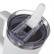 Термокружка Quencher ProTour с трубочкой Flip Straw, 890 мл, STANLEY, США_00821760062110857030.jpg